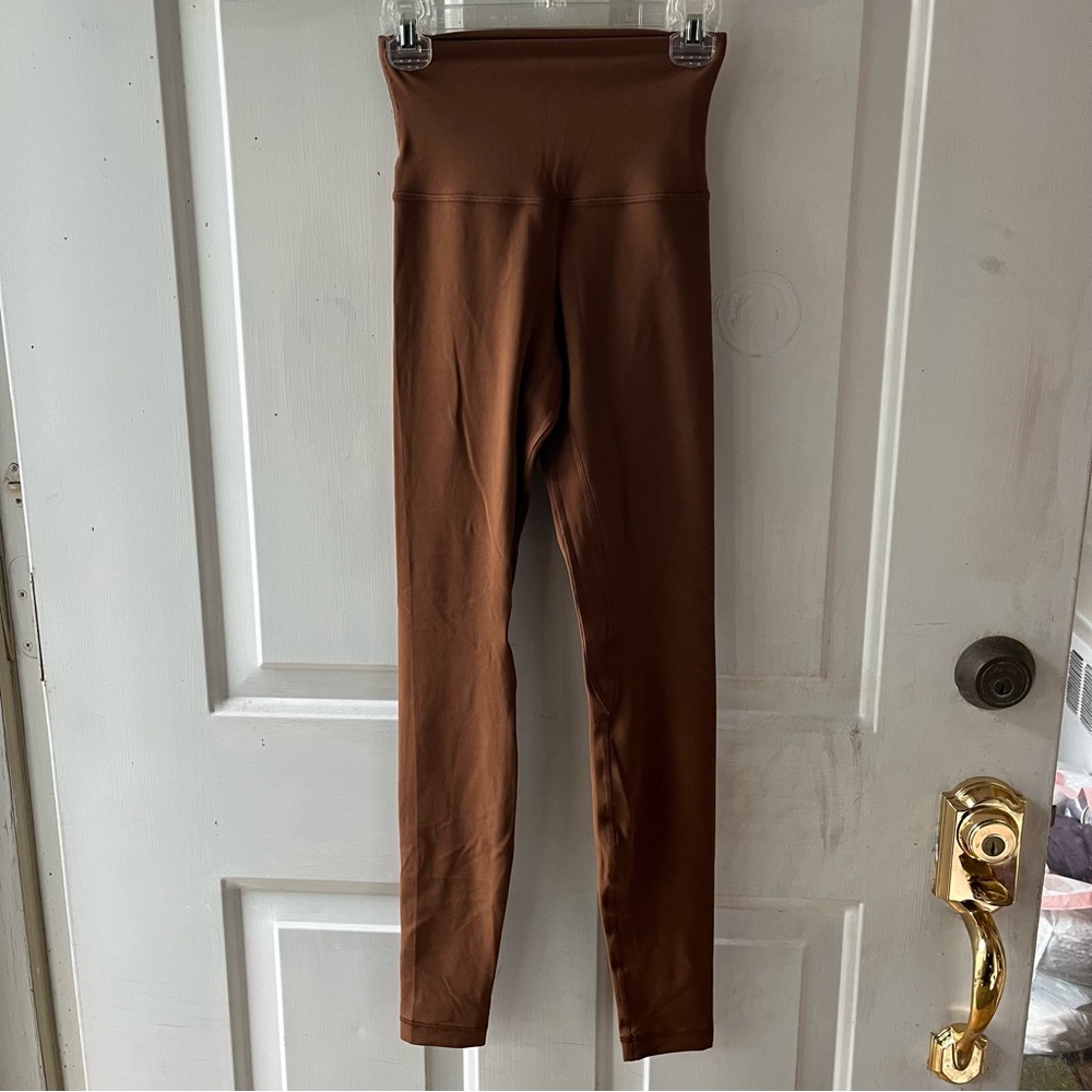 Lululemon Align Pant